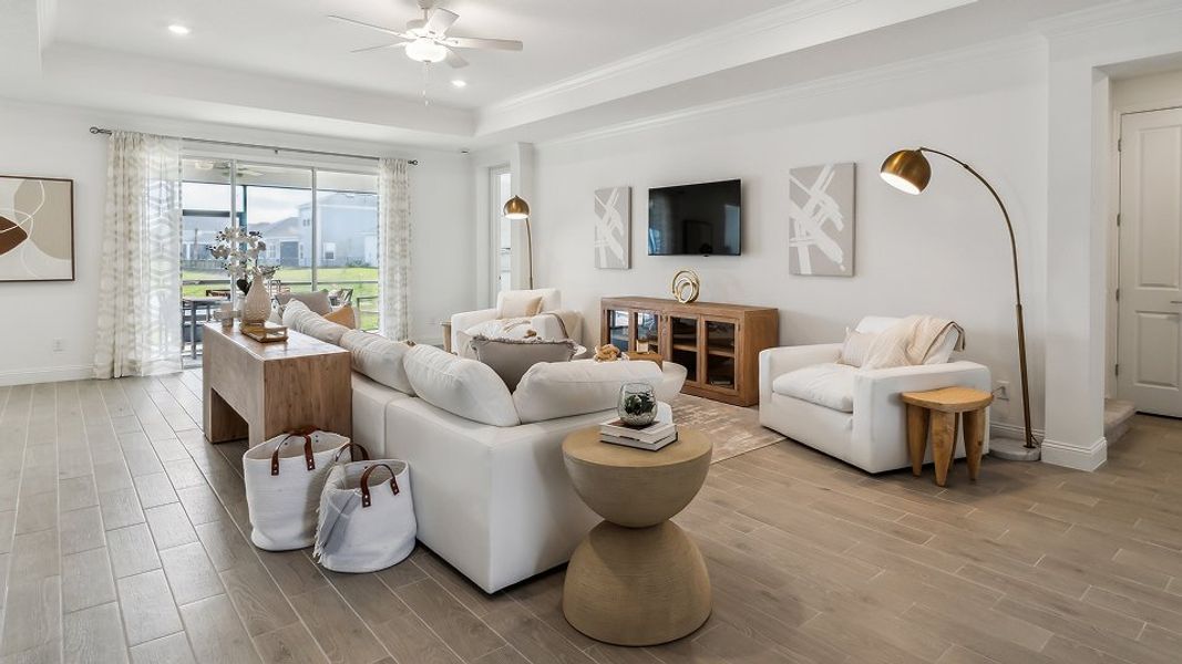 2654 Medallion Living 4of4 F1 7 18 25