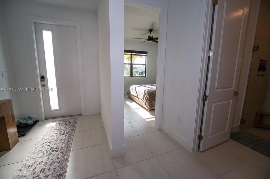 Image 56 of a home in .