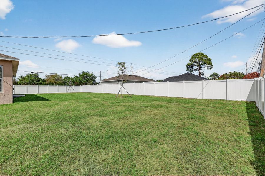 40-web-or-mls-8P3A0054