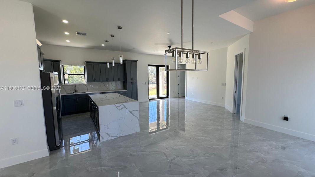 Image 33 of a home in .