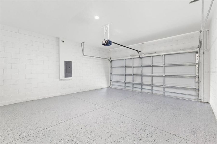 Spacious, unfurnished interior of a new home in , Sanford (Image 22). Spacious, unfurnished interior of a new home in , Sanford (Image 22).