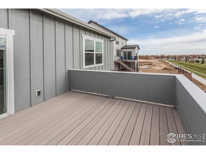 Image 37 of a home in Wilson Commons. Image 37 of a home in Wilson Commons.