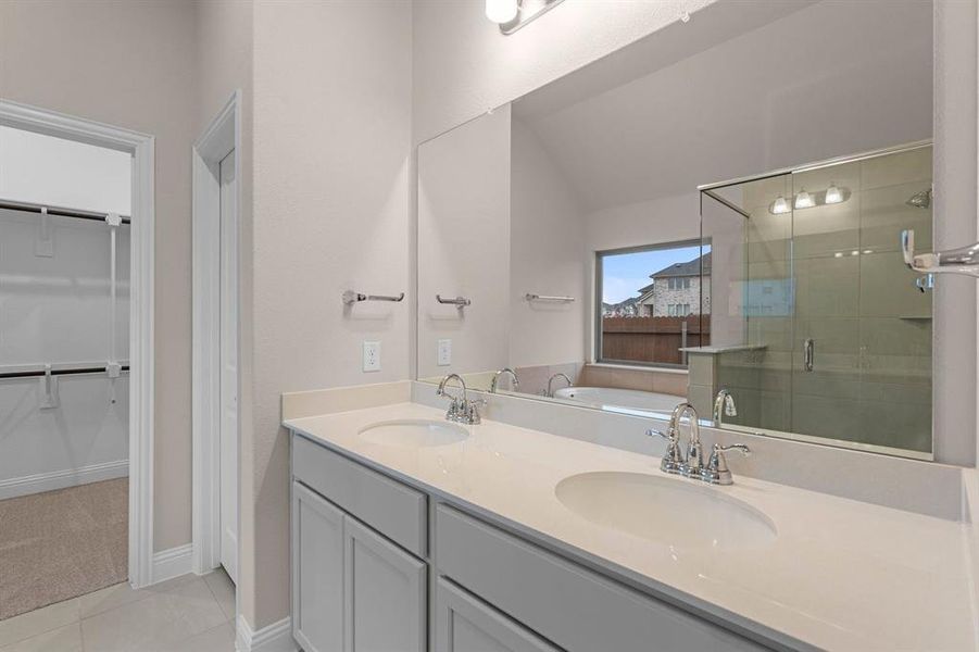 DAL_Heartland_Kimble_3809 Lakefield Dr (21)