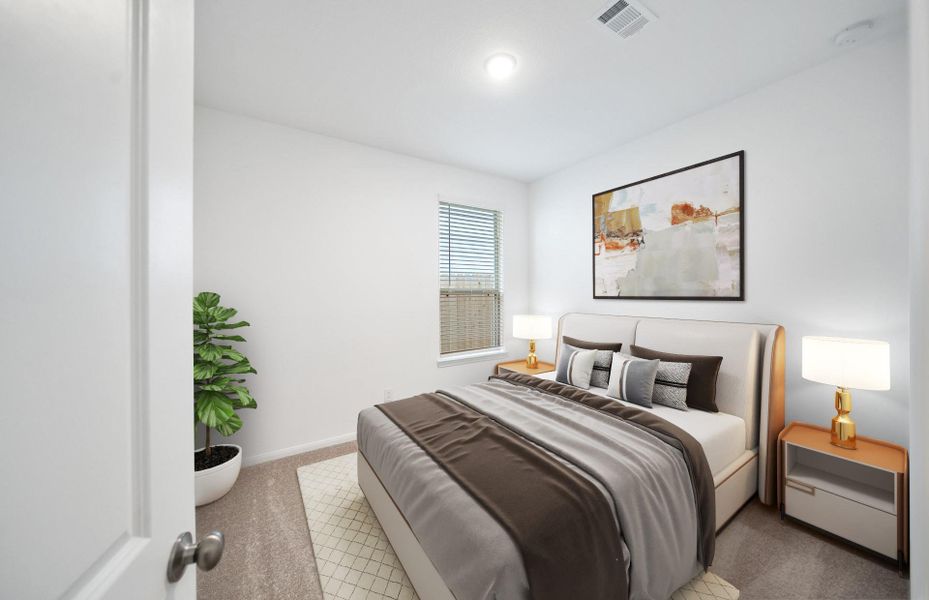 REPRESENTATIVE PHOTO ONLY