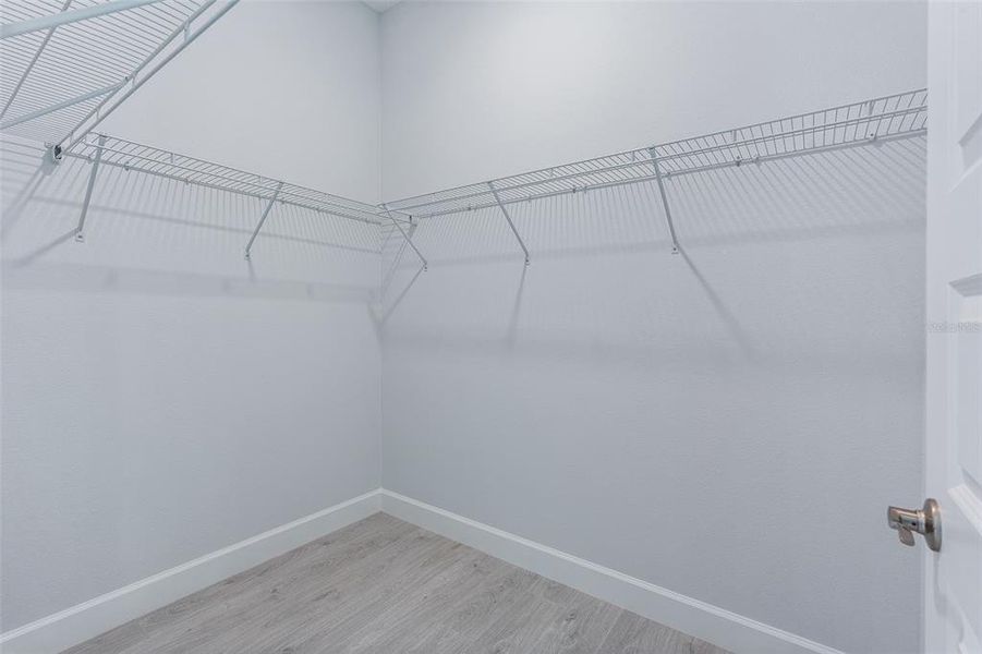 Spacious, unfurnished interior of a new home in , Palm Coast (Image 17). Spacious, unfurnished interior of a new home in , Palm Coast (Image 17).