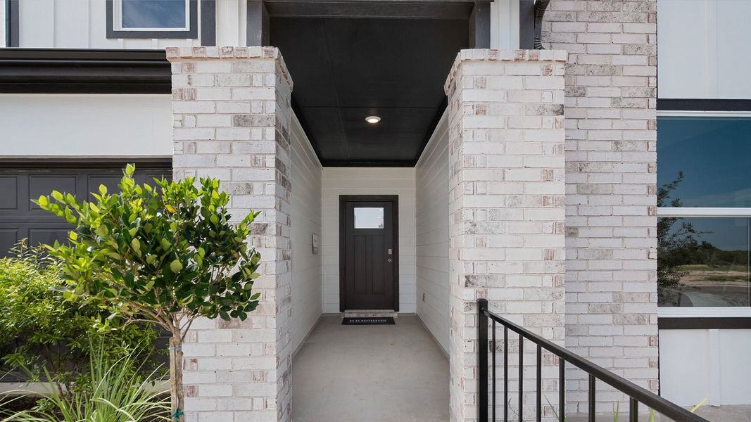 Image 29 representing the The Naples by D.R. Horton in Thunder Rock, Marble Falls, TX. Image 29 representing the The Naples by D.R. Horton in Thunder Rock, Marble Falls, TX.