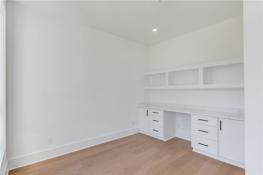 Spacious, unfurnished interior of a new home in , Sugar Hill (Image 25). Spacious, unfurnished interior of a new home in , Sugar Hill (Image 25).