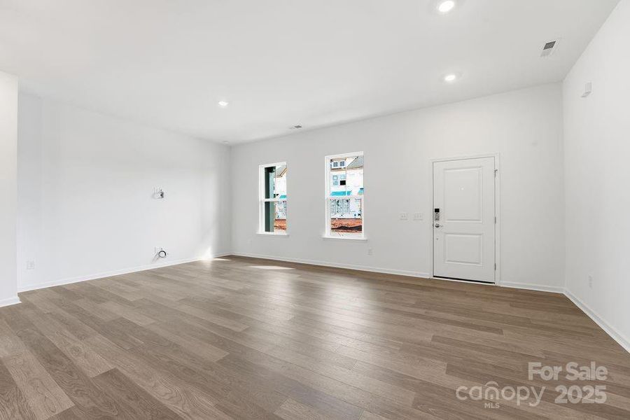 Representative Photo