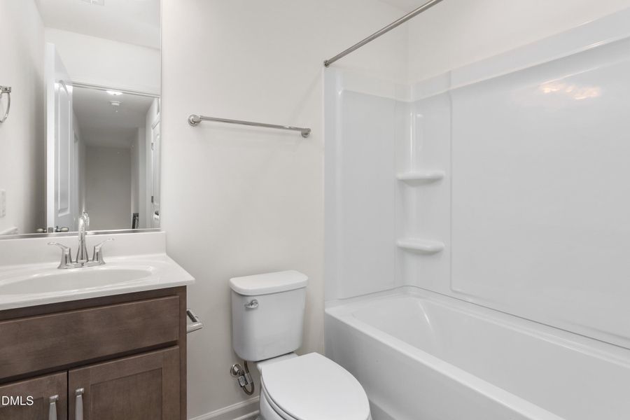 1043 Thicket Drive-26 1043 Thicket Drive-26