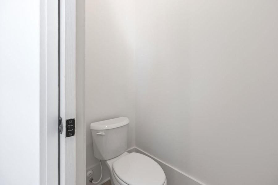 Image 59 of a home in .