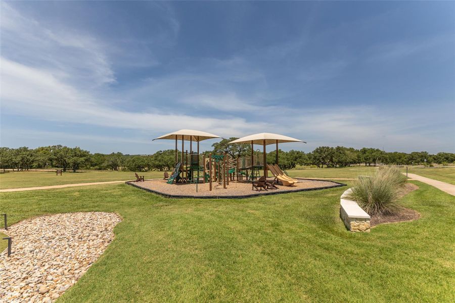 Community amenities in , Dripping Springs (Image 34).