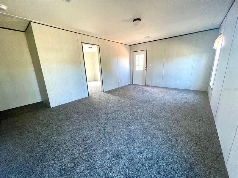 Den/Bonus Room/Family Room/Inlaw Living