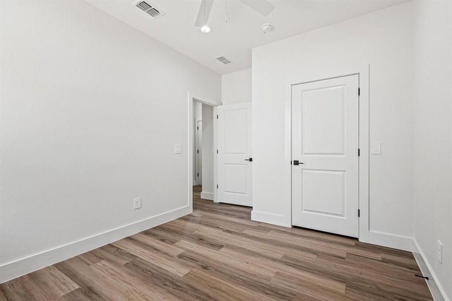 Image 23 of a home in . Image 23 of a home in .