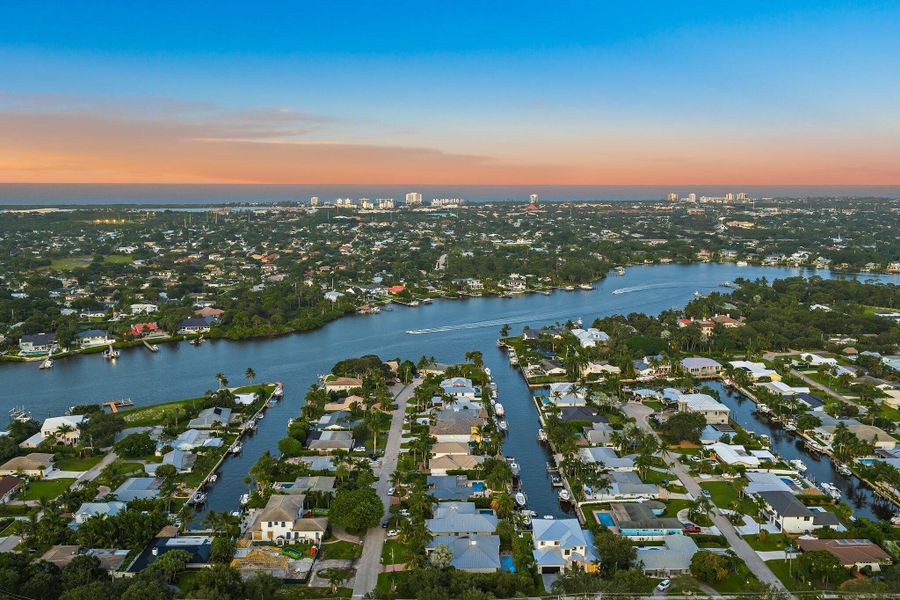 Image 91 of a home in . Image 91 of a home in .