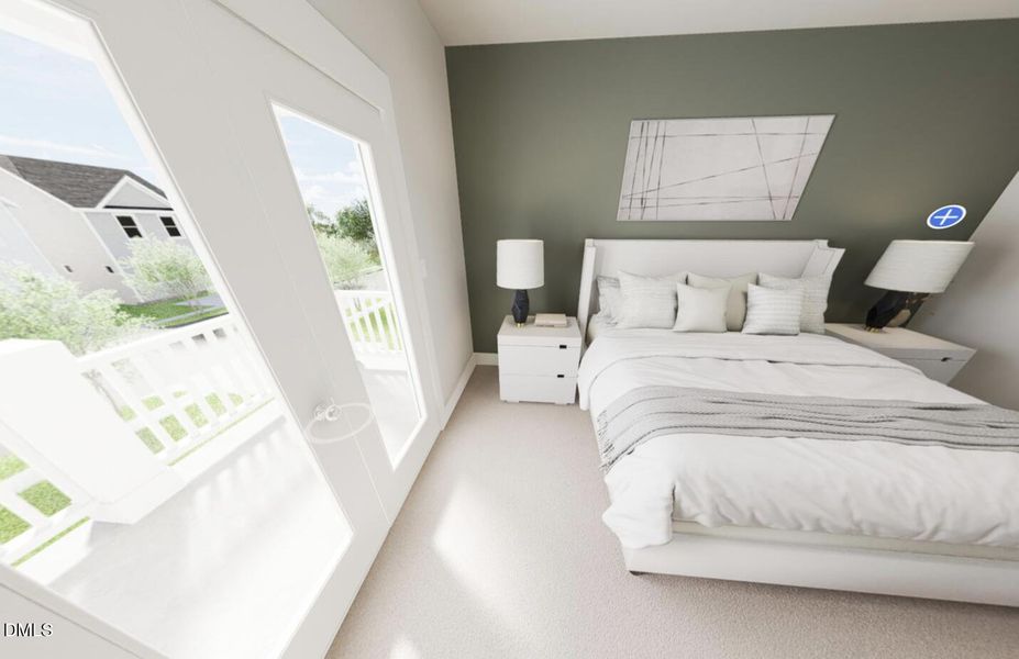 Screenshot 2025-09-18 at 9.07.48pm