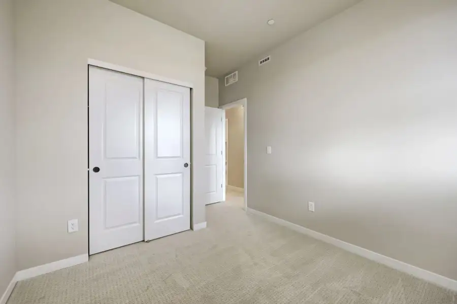 3br New Home in Westminster, CO.  - Slide 25