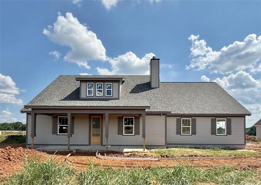 Image 19 of a home in . Image 19 of a home in .
