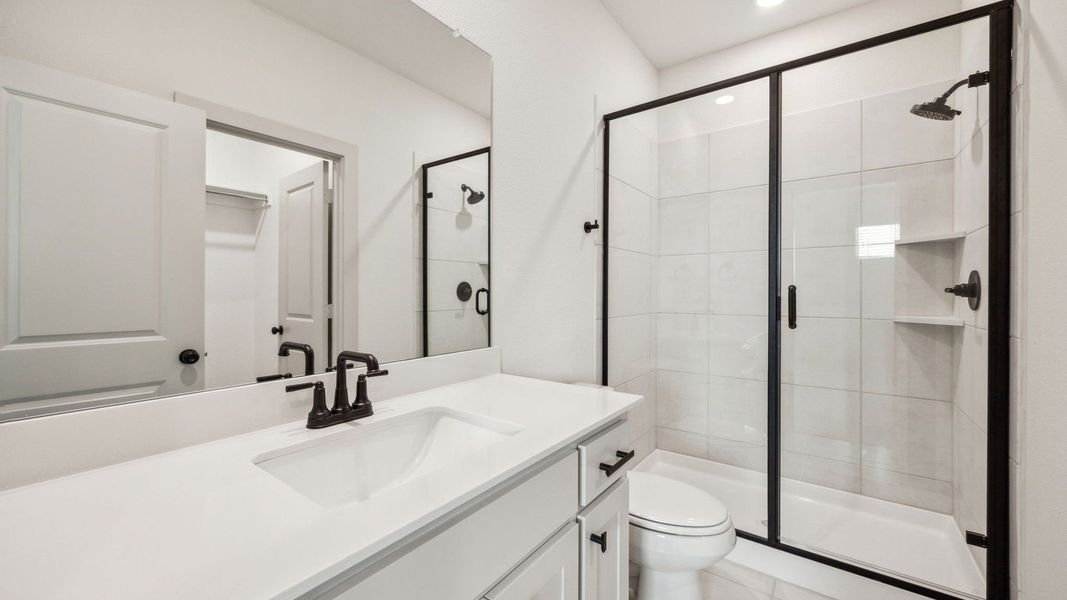 Representative Image Representative Image