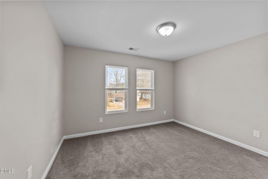 35-web-or-mls-VB4A9834 35-web-or-mls-VB4A9834