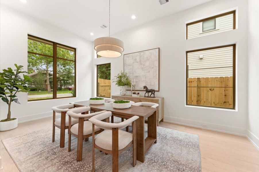 Image 17 of a home in .