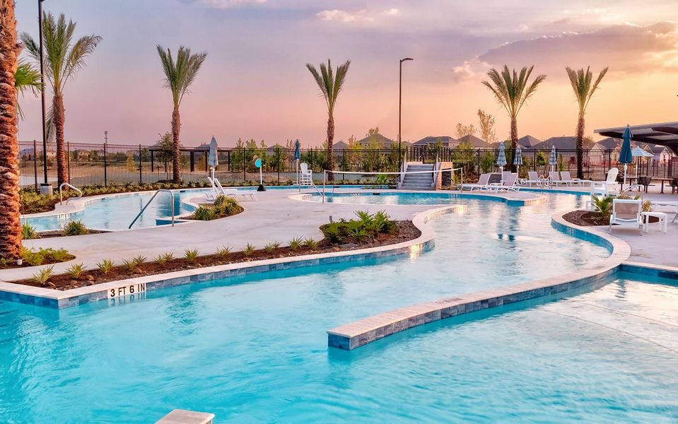 Image 30 of a home in Marvida. Image 30 of a home in Marvida.