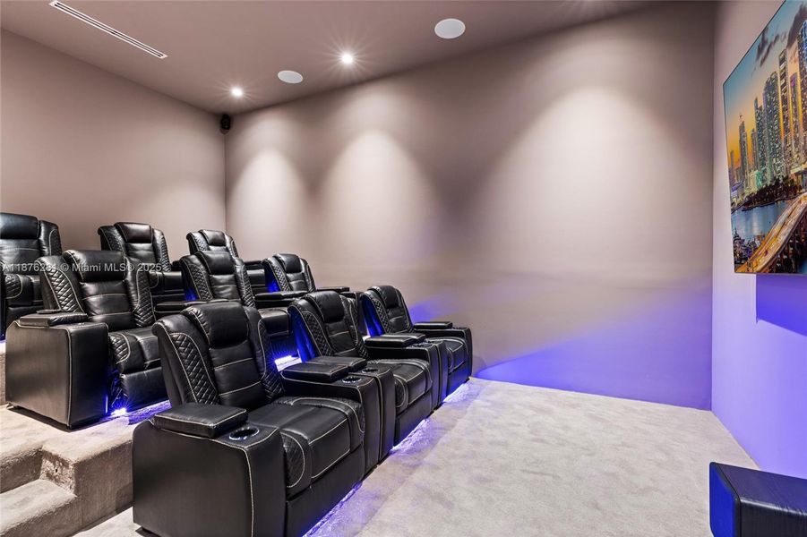 Image 46 of a home in .