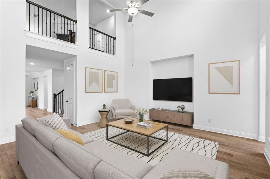 DAL_Hillside Village_Goodlow_609 Dublin Drive (7)