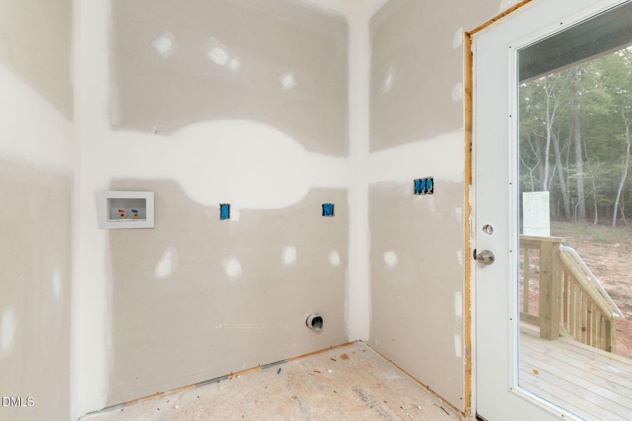 8-web-or-mls-Ali-Ct-7