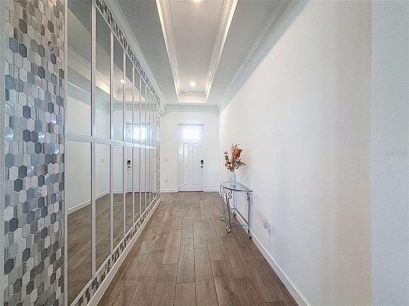 Image 54 of a home in Southshore Bay: The Estates. Image 54 of a home in Southshore Bay: The Estates.