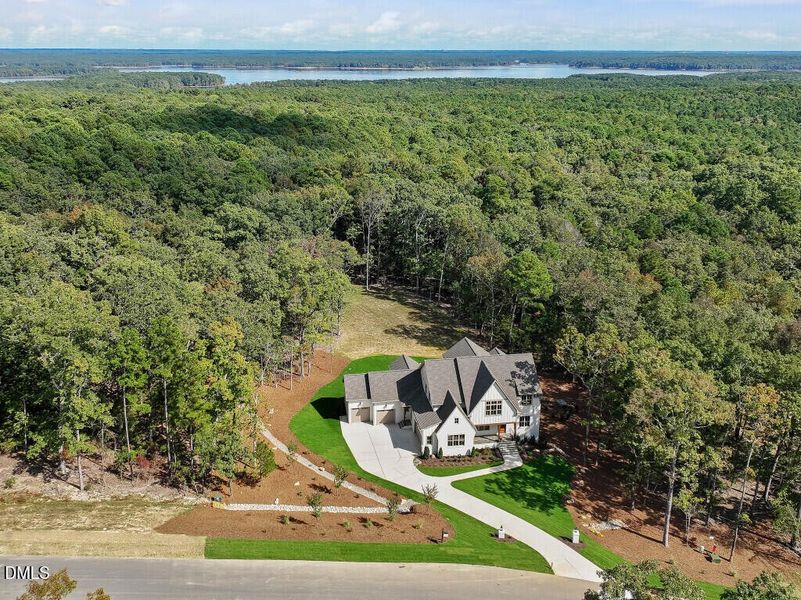 111-316FireflyOverlook-Wagoner-Parade-20