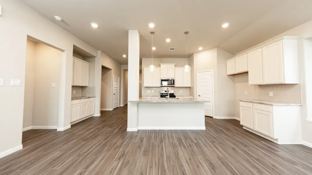Images are a model representation and may depict options and upgrades not featured on the home available for purchase. Images are a model representation and may depict options and upgrades not featured on the home available for purchase.