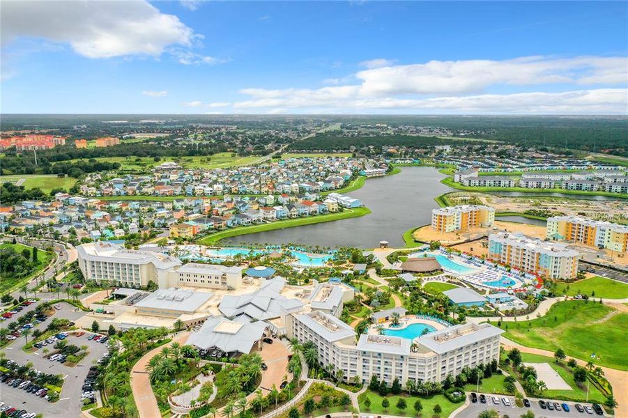 Image 49 of a home in .