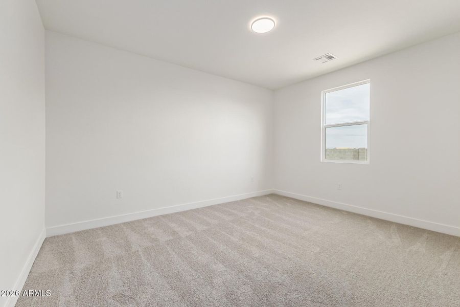 23-Sandstone Mountain