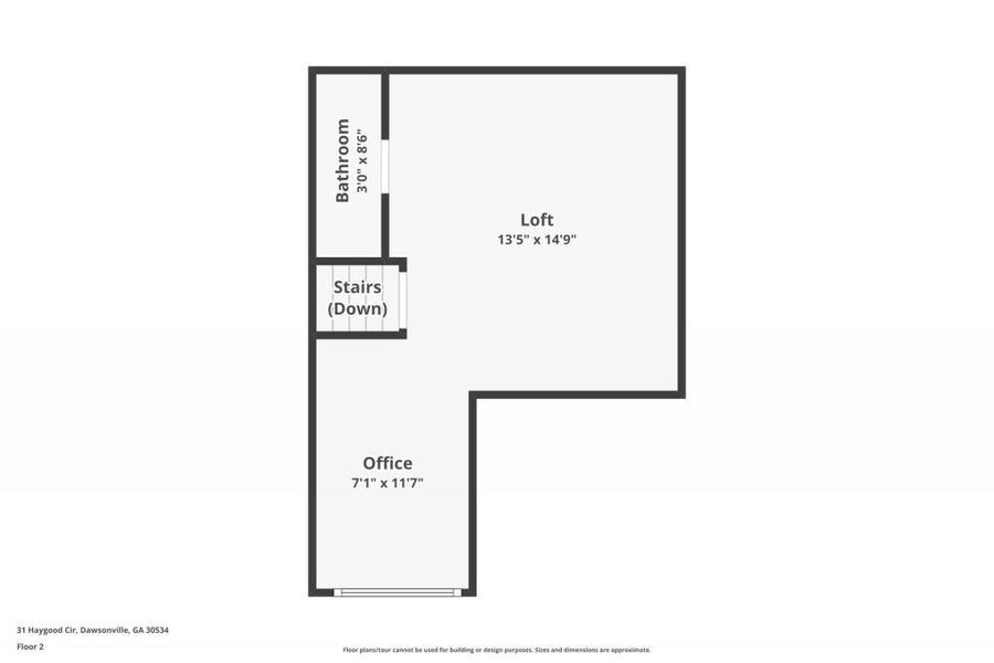 Image 55 of a home in . Image 55 of a home in .