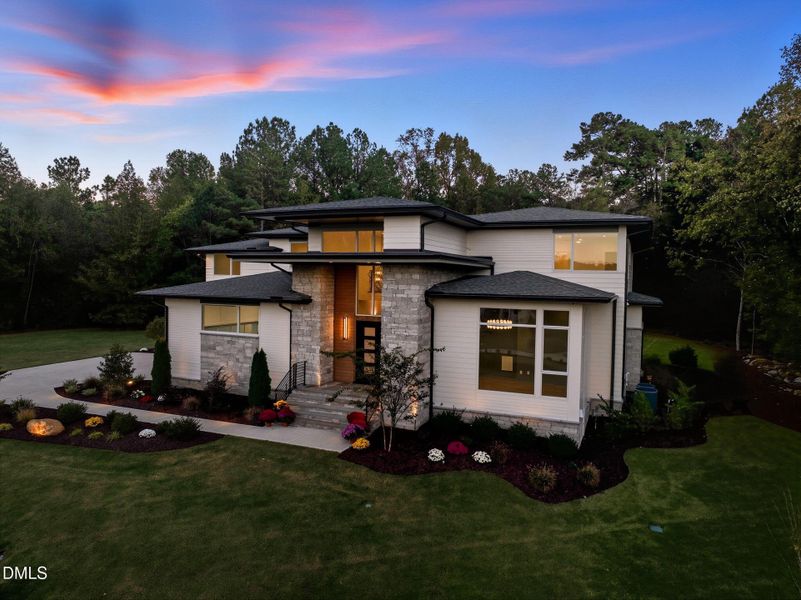 213 Westhampton Drive-168 213 Westhampton Drive-168