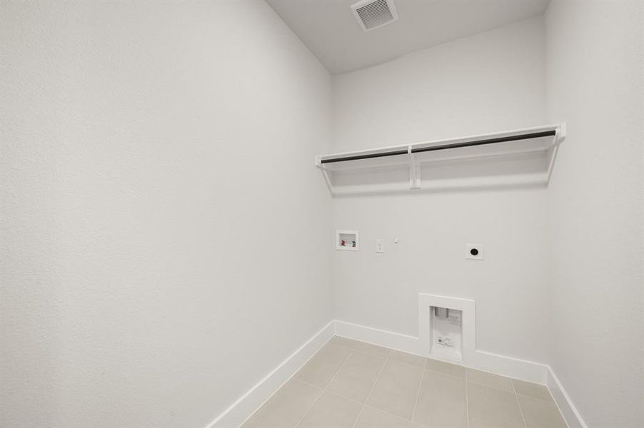 2231 Oak Branch- Utility-1