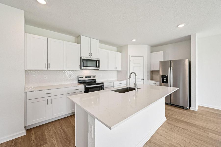 14301 SW New Dawn Rd (15)