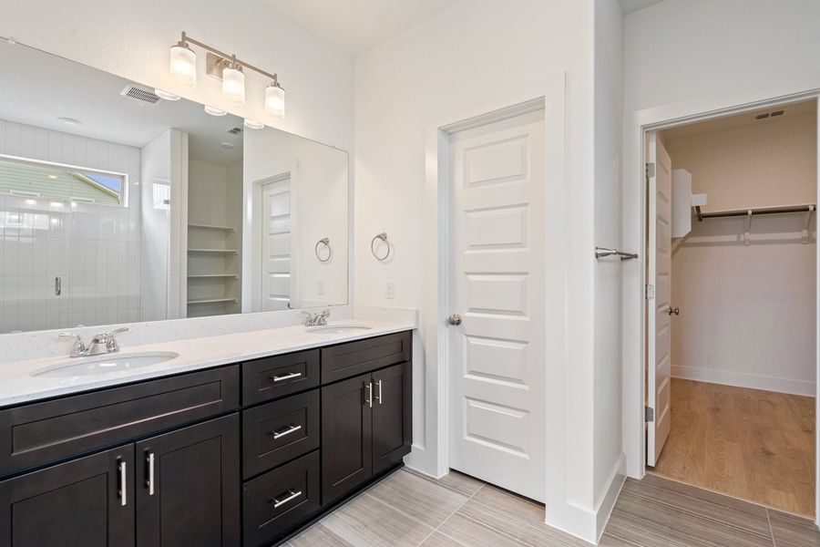 025_dsc07028_956 025_dsc07028_956