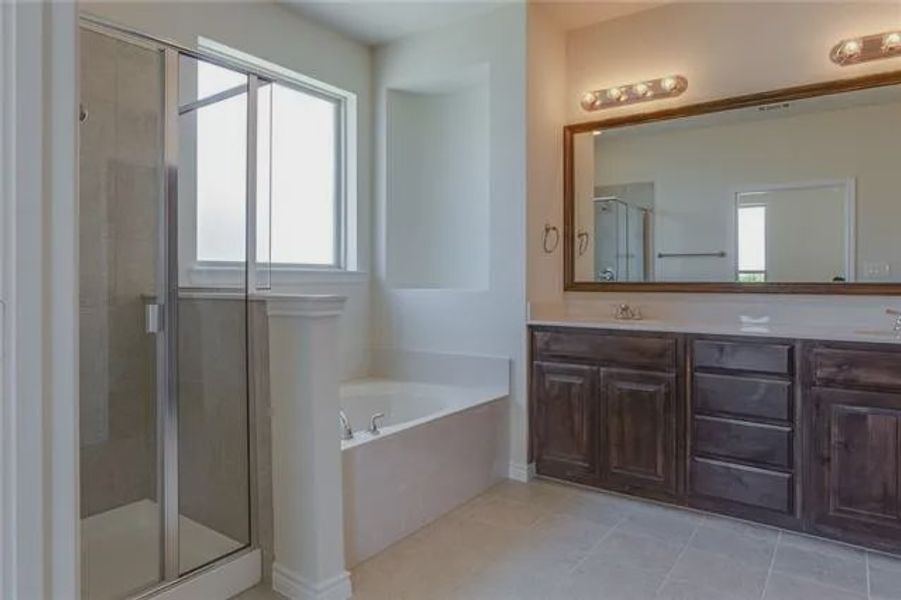 Pictures from Previously Built Home - Elevations, Selections, and Plan may not be as shown - Picture for idea. Pictures from Previously Built Home - Elevations, Selections, and Plan may not be as shown - Picture for idea.