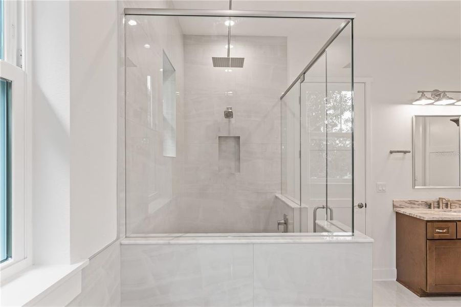 Image 62 of a home in .