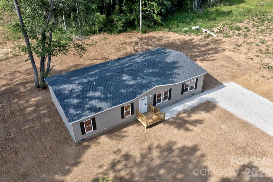 Image 45 of a home in . Image 45 of a home in .