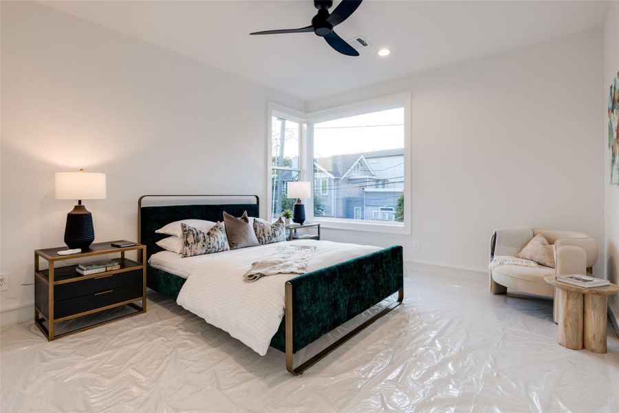 * Est Comp 6/30/26 ** PHOTO OF MODEL HOME * SELECTIONS MAY VARY * PHOTOS MAY SHOW A SIMILAR FLOOR PLAN AND/OR UPGRADED/ALTERNATIVE FINISHES * Please use these photos as a guide ONLY * * Est Comp 6/30/26 ** PHOTO OF MODEL HOME * SELECTIONS MAY VARY * PHOTOS MAY SHOW A SIMILAR FLOOR PLAN AND/OR UPGRADED/ALTERNATIVE FINISHES * Please use these photos as a guide ONLY *