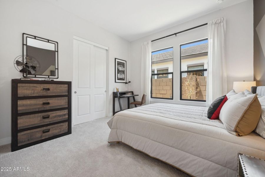 154694_Edgewood Estates_Bedroom 4 154694_Edgewood Estates_Bedroom 4