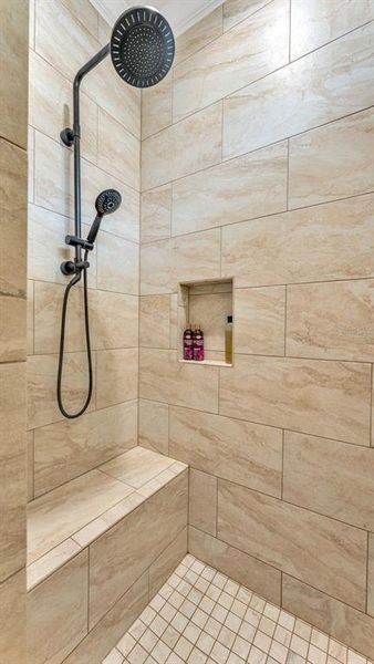 Image 49 of a home in . Image 49 of a home in .