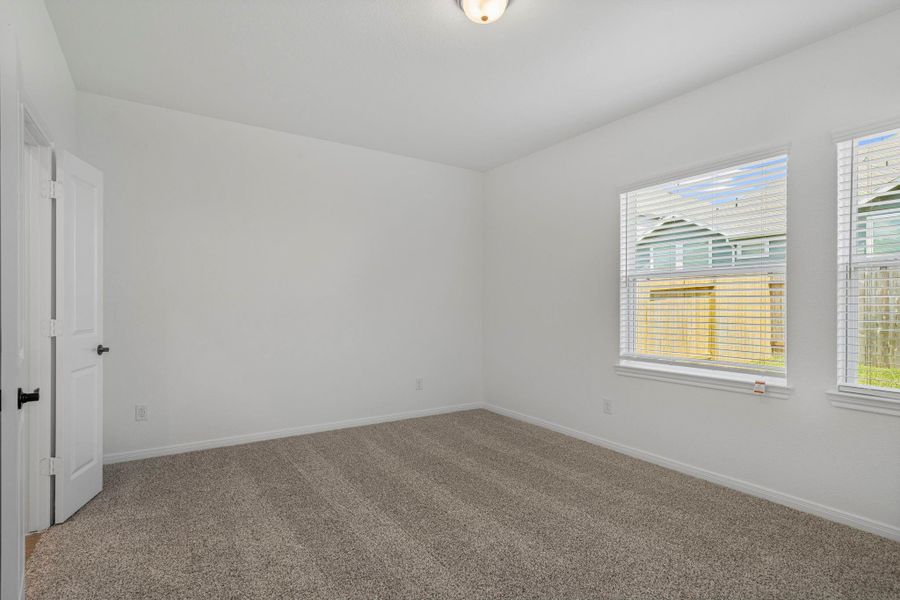 Representative Photo Representative Photo