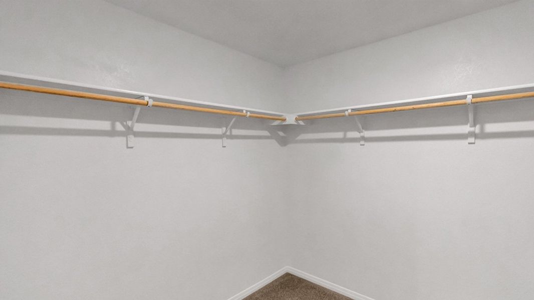 Image 29 representing the The Irvine by D.R. Horton in Monarch Ranch, Manor, TX. Image 29 representing the The Irvine by D.R. Horton in Monarch Ranch, Manor, TX.