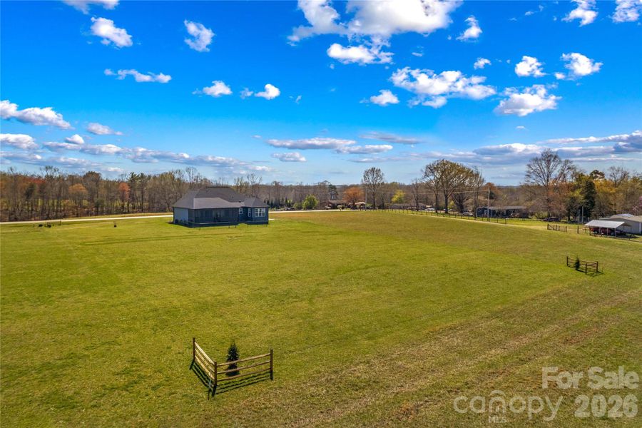 Image 46 of a home in . Image 46 of a home in .