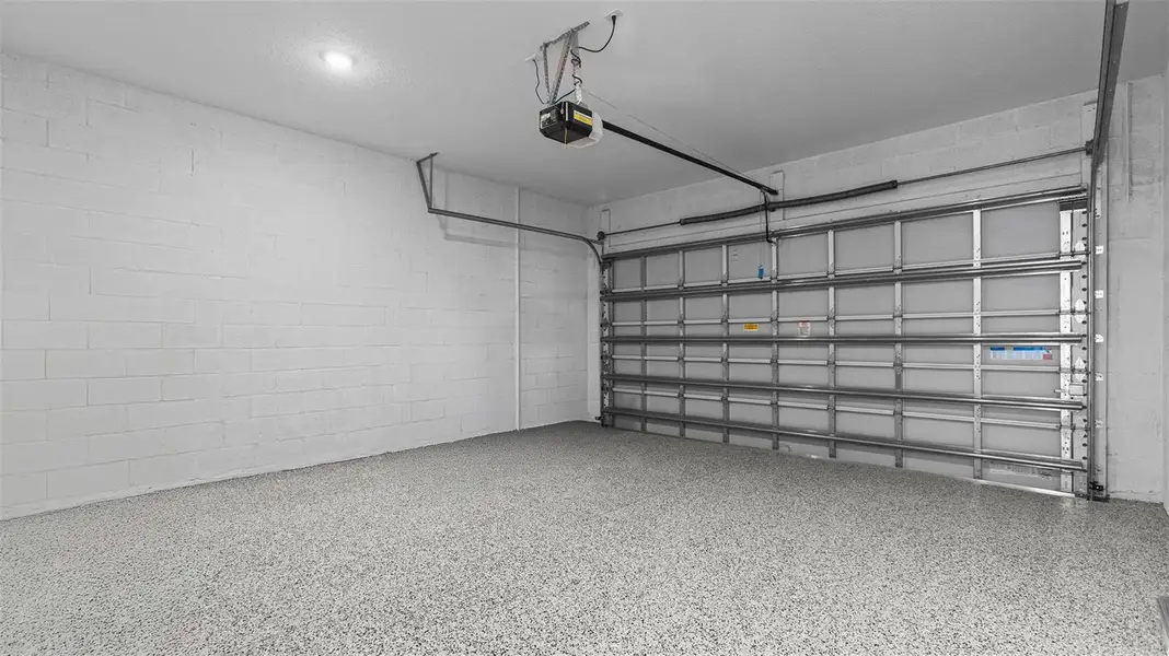 Garage Garage