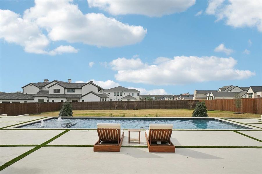 Community amenities in , Southlake (Image 37). Community amenities in , Southlake (Image 37).