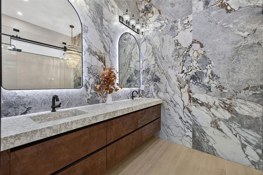 Image 48 of a home in . Image 48 of a home in .